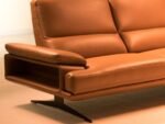 Kampinė sofa Soprano - Image 5