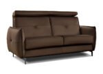 Sofa su miegamu mechanizmu Thesis - Image 4