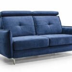 Sofa su miegamu mechanizmu Thesis