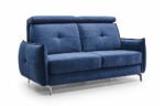Sofa su miegamu mechanizmu Thesis