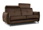 Sofa su miegamu mechanizmu Thesis - Image 3