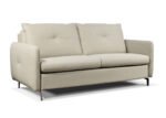Sofa su miegamu mechanizmu Vesta