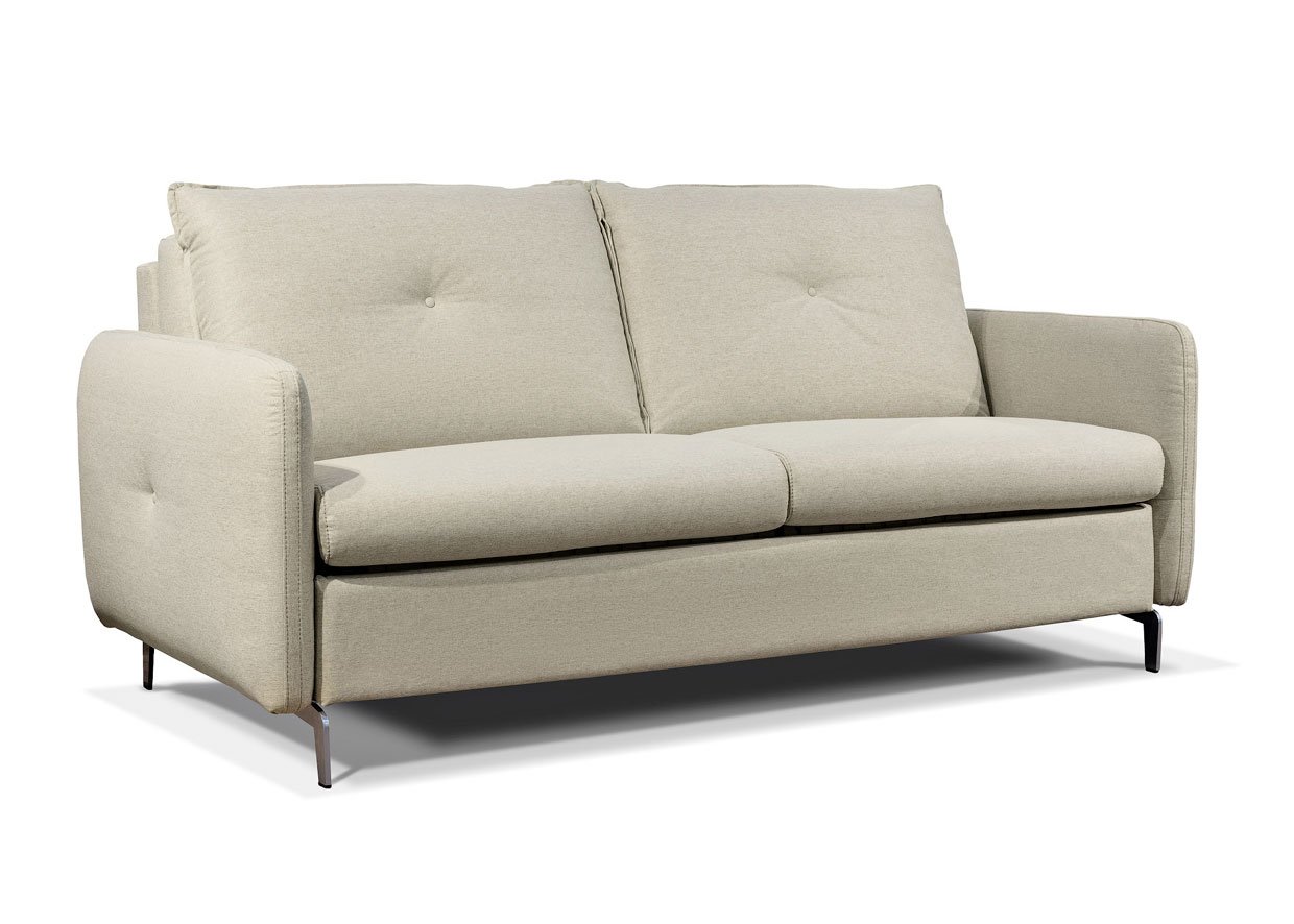 vesta Sofa su miegamu mechanizmu Vesta - Image 1