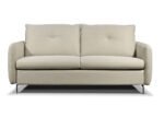 Sofa su miegamu mechanizmu Vesta - Image 2