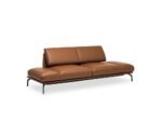 Sofa Libretto - Image 2