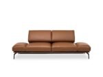 Sofa Libretto - Image 5