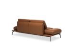 Sofa Libretto - Image 6