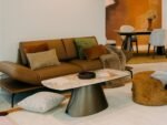 Sofa Libretto - Image 7