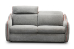 Sofa su miegamu mechanizmu Moroni - Image 3