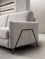 Sofa su miegamu mechanizmu Zoom - Image 2