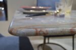 Valgomojo stalas Compass - Image 5