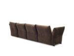 Kampinė sofa Colombina - Image 4
