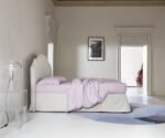 Lova Fiordaliso - Image 3
