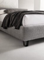 Lova Keen - Image 3