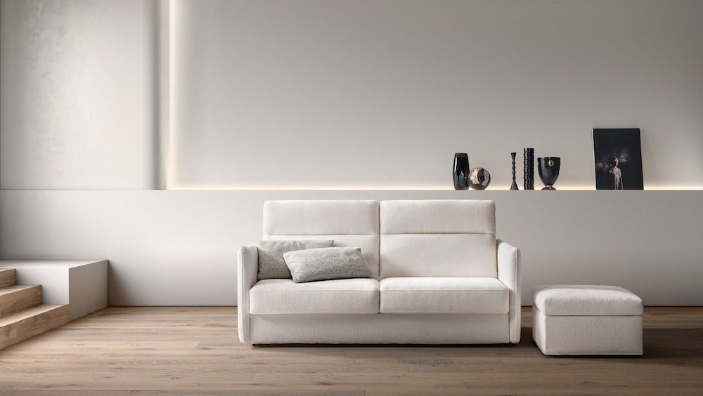urban-divani-samoa-divani-totale-scaled Sofa su miegamu mechanizmu Urban - Image 1